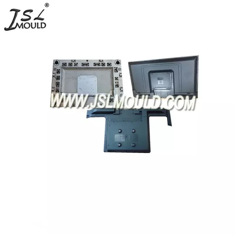 Quality Injection Plastic 24 Inch 32 Inch 39 Inch 43 Inch LED TV Cabinet Mould