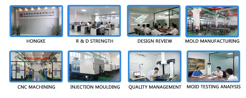 China Mould Precise Mould High Precision PC Material Customized Aero Seat Parts Processing OEM